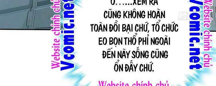 Chương 322 - Trang 188