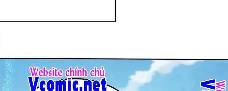 Chương 322 - Trang 191