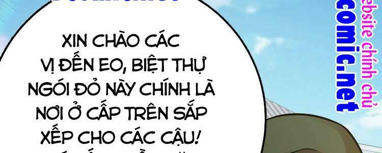 Chương 322 - Trang 192