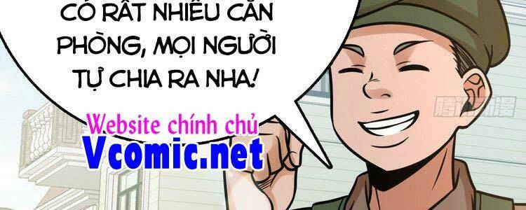 Chương 322 - Trang 193