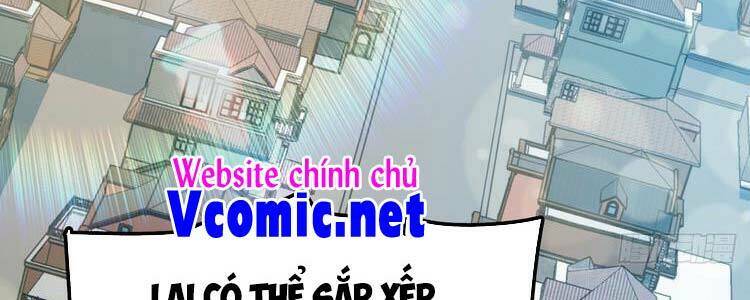Chương 322 - Trang 198