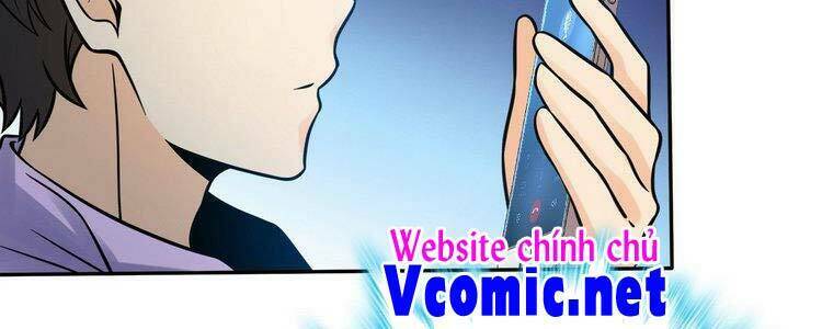 Chương 322 - Trang 3