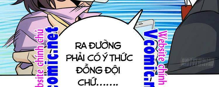 Chương 322 - Trang 21