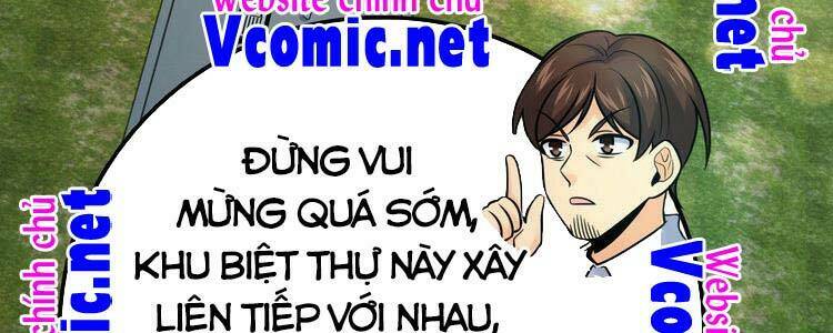 Chương 322 - Trang 201
