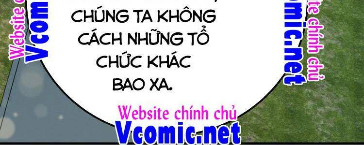 Chương 322 - Trang 202