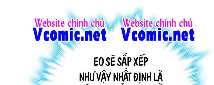 Chương 322 - Trang 205