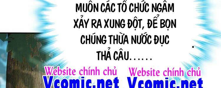 Chương 322 - Trang 206