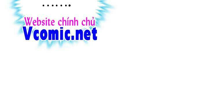 Chương 322 - Trang 209