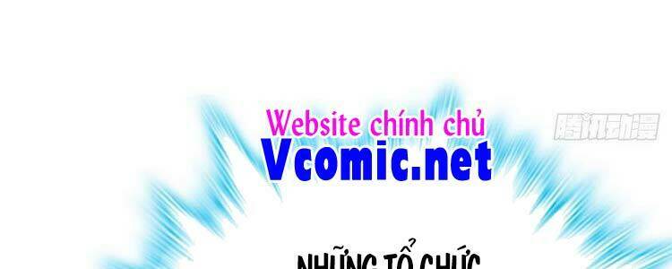 Chương 322 - Trang 210