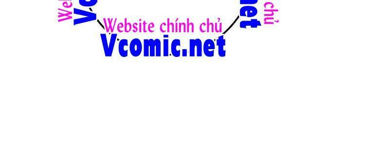 Chương 322 - Trang 22