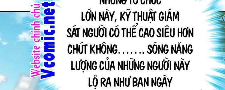 Chương 322 - Trang 211
