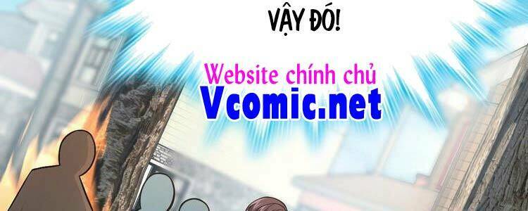 Chương 322 - Trang 212