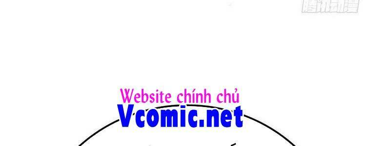 Chương 322 - Trang 216