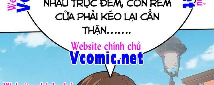 Chương 322 - Trang 218