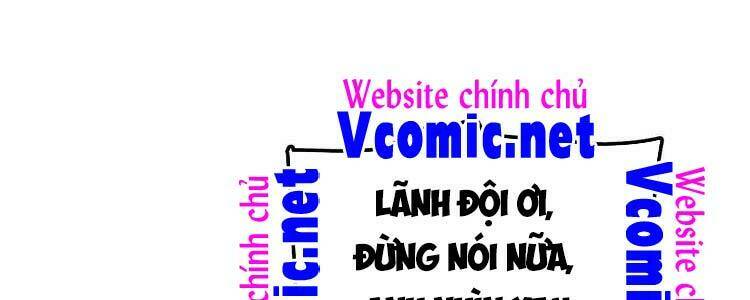 Chương 322 - Trang 23