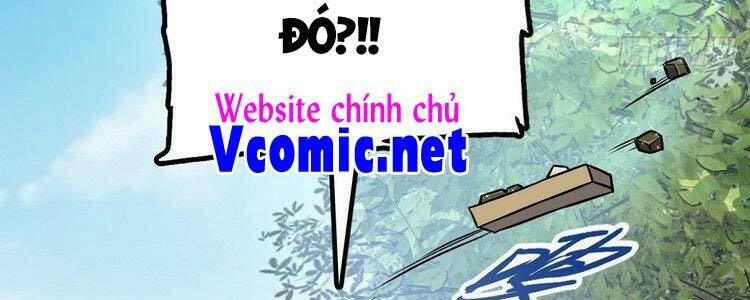 Chương 322 - Trang 227