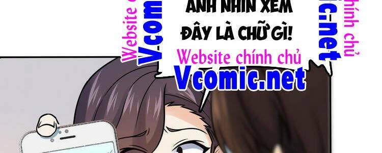Chương 322 - Trang 24