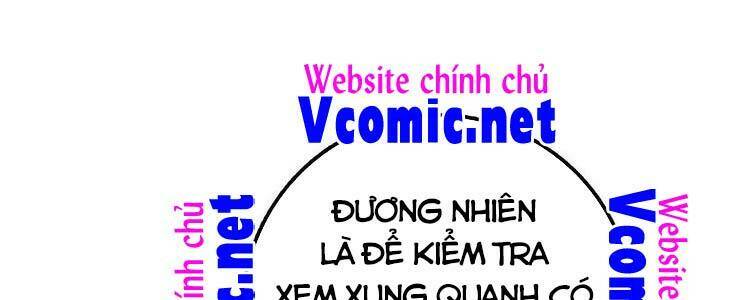Chương 322 - Trang 233