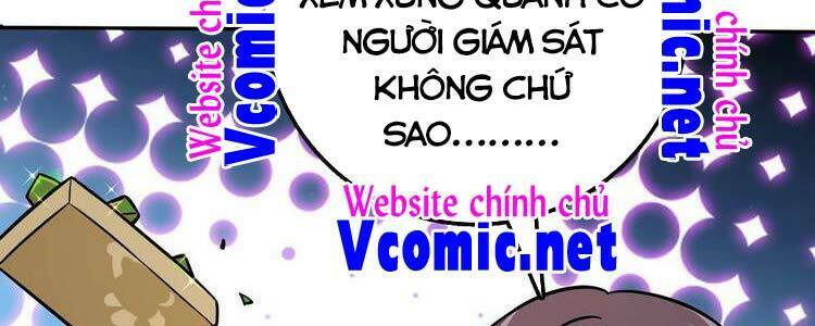 Chương 322 - Trang 234