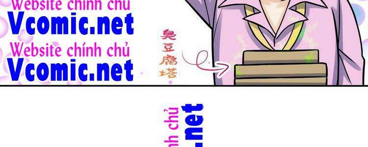 Chương 322 - Trang 236