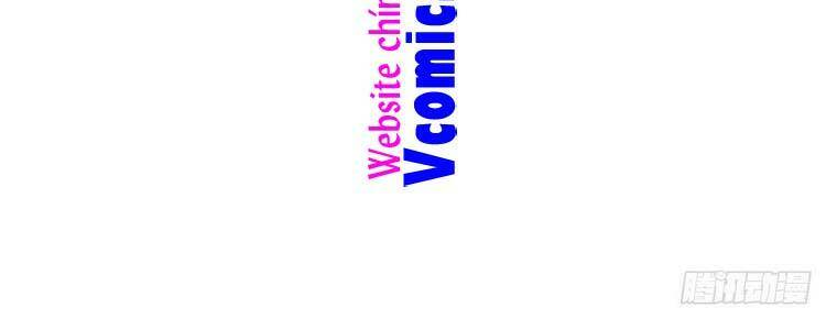 Chương 322 - Trang 237
