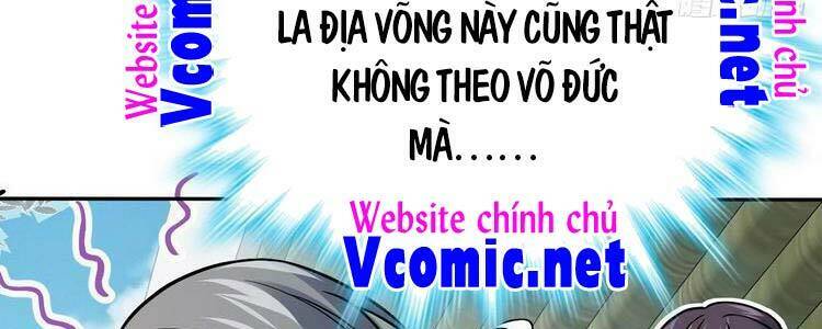 Chương 322 - Trang 243