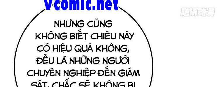 Chương 322 - Trang 248