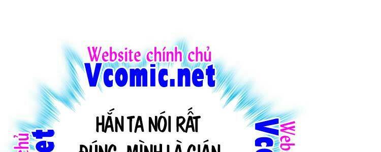 Chương 322 - Trang 252