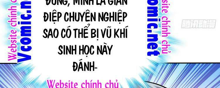 Chương 322 - Trang 253
