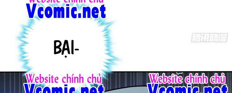 Chương 322 - Trang 258