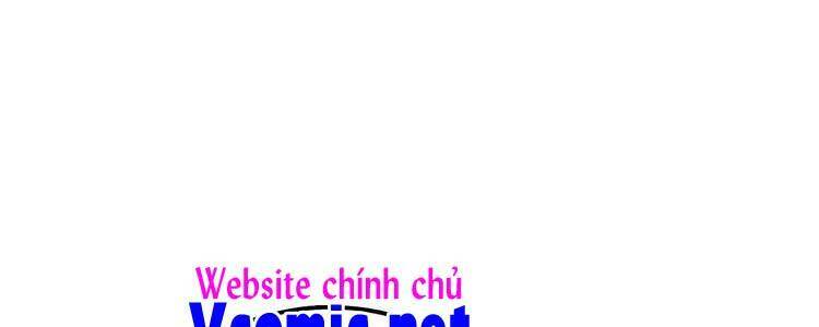 Chương 322 - Trang 27