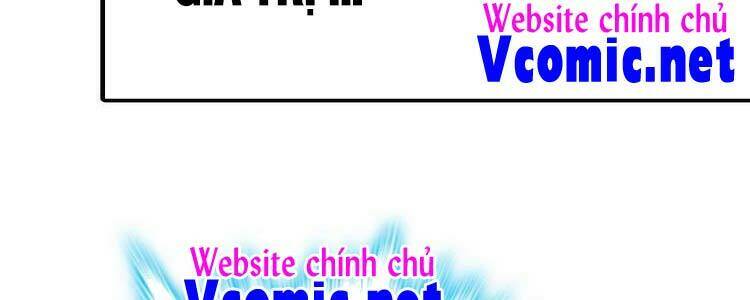 Chương 322 - Trang 262