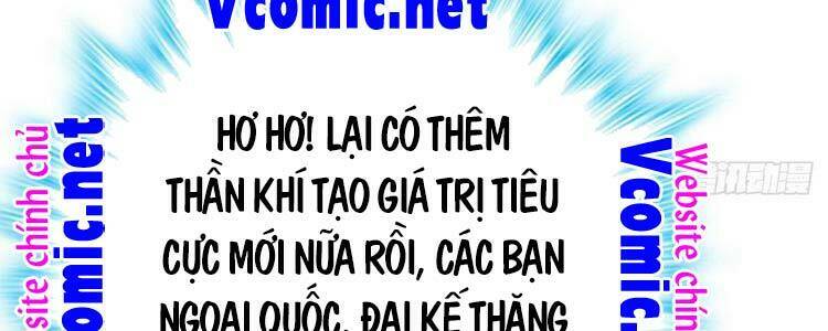 Chương 322 - Trang 263