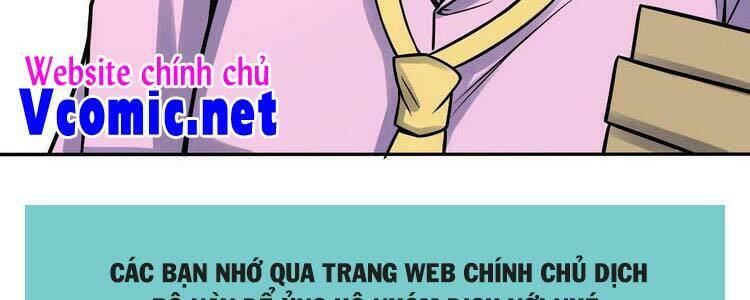Chương 322 - Trang 267