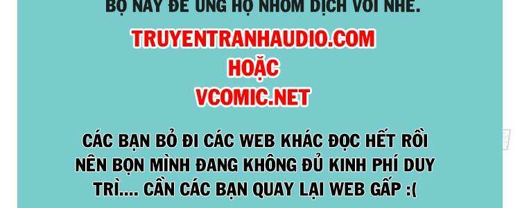 Chương 322 - Trang 268