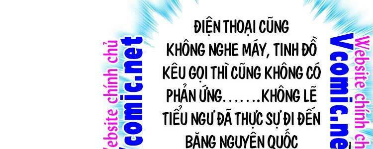 Chương 322 - Trang 4
