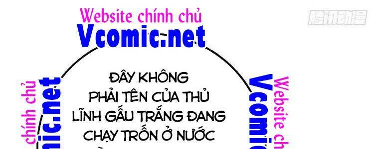 Chương 322 - Trang 32