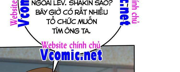 Chương 322 - Trang 33