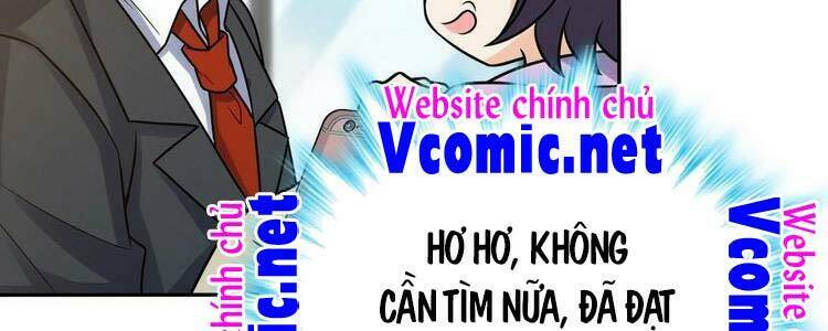 Chương 322 - Trang 35
