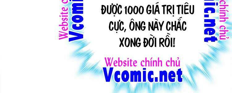 Chương 322 - Trang 36