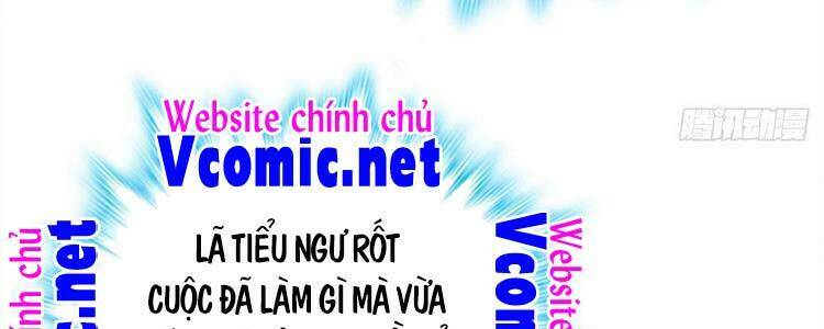 Chương 322 - Trang 37