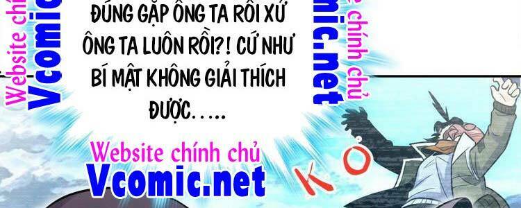 Chương 322 - Trang 38