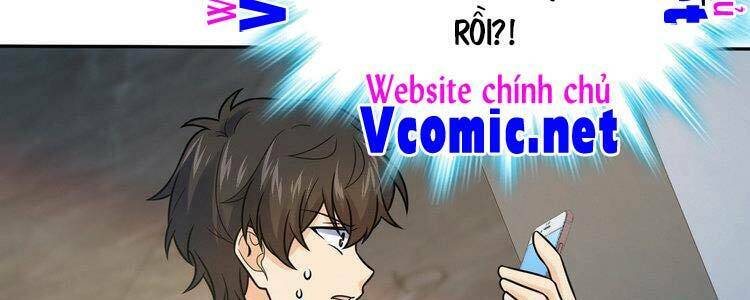 Chương 322 - Trang 5