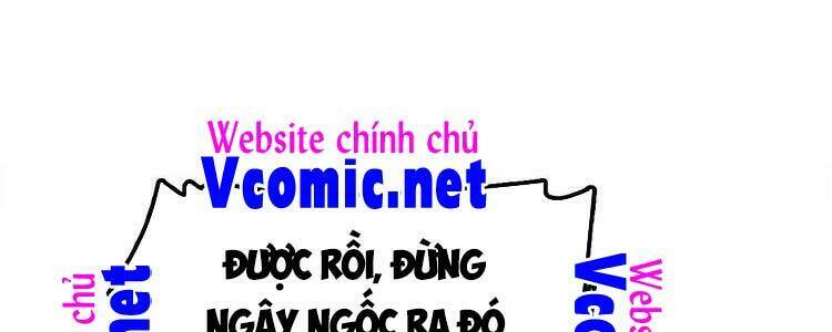 Chương 322 - Trang 41