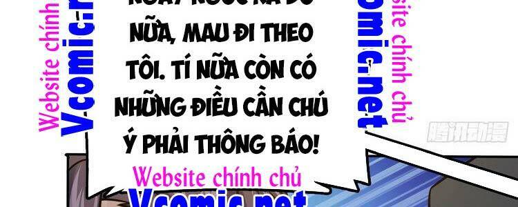 Chương 322 - Trang 42