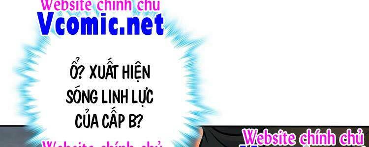 Chương 322 - Trang 55