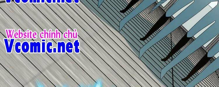 Chương 322 - Trang 66