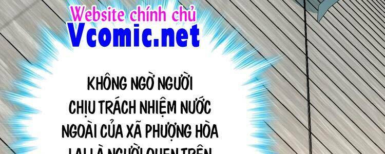 Chương 322 - Trang 67