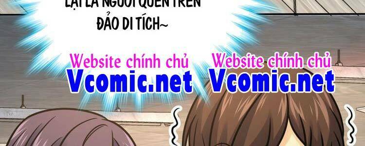 Chương 322 - Trang 68