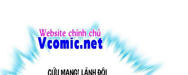 Chương 322 - Trang 71